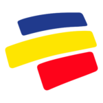 logoBancolombia
