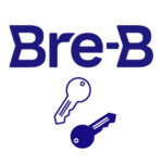logoBreB