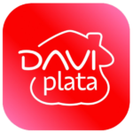logoDaviplata